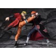 [PRE-ORDER] S.H.Figuarts PAIN TENDO Six Path Rinnegan